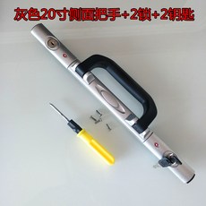e34691bb334ae672e2adf4b42c22d3f79356d0af98b7408097ac7068484d.jpg