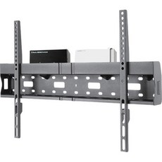 삼성커브드tv받침대