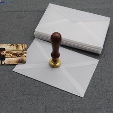 트레싱지봉투제작