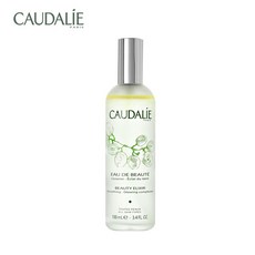 [꼬달리] 뷰티 엘릭시르 100ml (미스트)