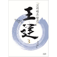 김성한