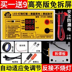 2eb3926cb17e6e19dd8007afa2a6dc5ae8f7e461164ccaeb33037f85e391.jpg