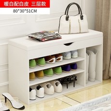 3f2e25b29aad575acd1b9c9a7f0ae2bc458fedae6b65ed87b5ab8de05bfb.jpg