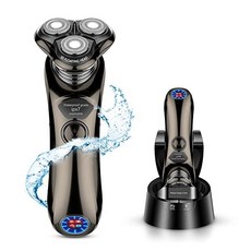 필립스9000세척스테이션