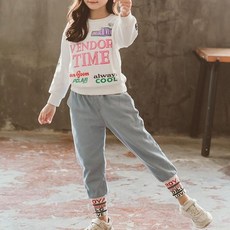 39800d6d9609abc26b9544d66922afbeb910c9bdb03ecf353fa38389eed7.jpg