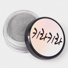 부띠끄코리아 키라키라 반사 글리터 10g