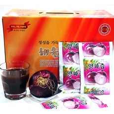 bc75160fd65017f2eff196ef5cd0110c58129027ddde5095e5aa1d79be5c.jpg