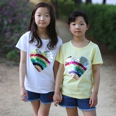 cd10f7b2ba4e2f151cc29fc4219945712b075019e45b6b8a591b315d4745.jpg
