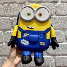 키즈엠엘비지갑