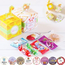 e547b1f50e3e936158cd2252a02f702b80c464a23a56a7e31f316f1664cf.jpg