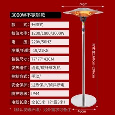 a5fc3893ae584d6b93256d6433add03518680810a25b802a7cf7d88da251.jpg