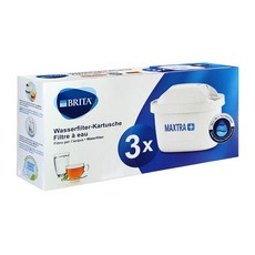 브리타정수기막스트라필터