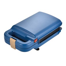 올스텐토스터기