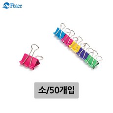 11fbb94ec68b895cd98be6a8727ec302ae864217633b39ffc5d2824aa196.jpg