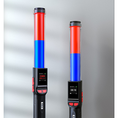 전기화학음주측정기