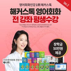 d42c89a2e9ec28a839be73476a3dea8da66b2f39fecff0c66c7901887a51.jpg