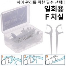 5c43c4399dab6c4534304e9d905a2fc227a7dfd4d5893ff94c28c75c1587.jpg