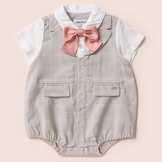 압소바위고정장우주복