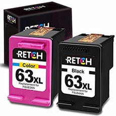 8aa800e30939a91e74017a5e89ab0cdb7cae18621d90cd006a62f4124901.jpg