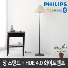 8ef434e50cc4a074efe8c338662d55a113d8f36726e833b80d2e1393ce96.jpg