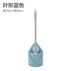 a3007bcc6aa6884f06d460673e50496d34e568a24e61e2878e9edfed6c20.jpg