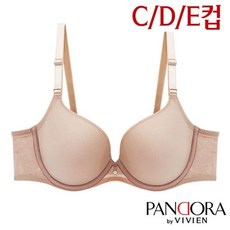 8f861e30983b9135ddc1dcdab7e31c3cd2580a40d83548cd236daf8fd5eb.jpg