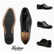 제옥스남성구두