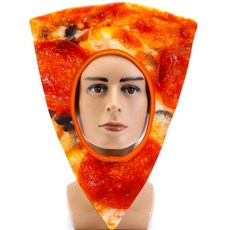 귀여운동물모자