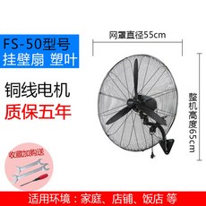 14e7c181bb0439c56c4b50b2ba0733651cb18d5a2c355a5b003957f687fb.jpeg
