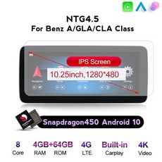 a클래스어라운드뷰