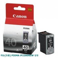 9d1c43394f2b9e53b1233c81ccfdbe8118d7c41219d16ee4c55a17125b3b.jpg