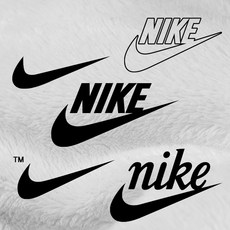 213f84a93d577ae8711f9549a4d0dfdd7f536eefee3d1fc08ba1de9aac2e.jpg