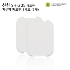 12f87c8edba12b994198cb5094f1e92a3d72fd8572161ad2eb3e647884d6.jpg