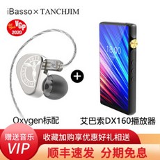 a3918bae63483c504c99c2109fbfaf58fb4b2d630a09350355bd3f2c115e.jpg