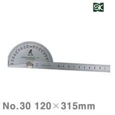 abeb27660b8732256afb8ffda24dd1e8722bb15a7d2ac76919bf7d163a85.jpg