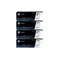 39892d4eeb18e240419fcadaa12603e75f51be9bf160ac7c39537b8d7c74.jpg