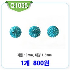 65e395f9d0ddb7571530a0c6ca99407e7b6a267371925ff20a0b9add64fc.jpg