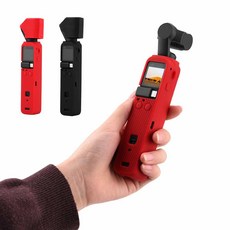 포켓2크리에이터