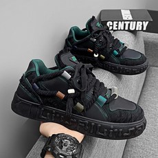 운동화신상 TOP01