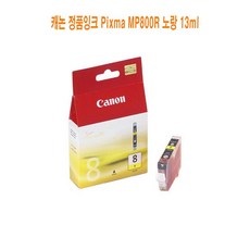 edf73ca70699ea8586f037afd9400cc496bd3e5f7abc58b39b7229ce46c6.jpg