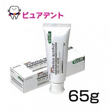 1e14f9de9ce06e279c07a015393a38fa41167620ab61d601a8fc73a472ee.jpg