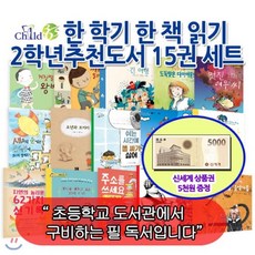 1f89cf5eb3e6e9002e466444f0a183cceb21138fa681e75c170a254cb6ef.png