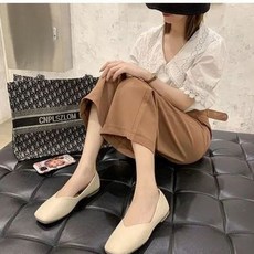 샤넬루쥬코코밤916