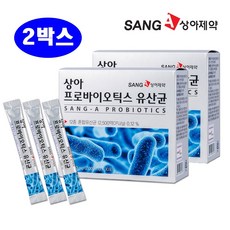 a4db9abbe7e6a8eee8ae9ac4e60f7b1dca2bf402b80617a3844832fdf680.jpg