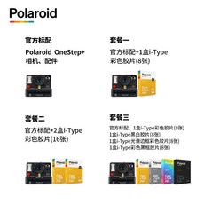 d1e87b5a5c58fb6dcd773a9ce2403f36ef86c18b67f599cf01e7f2fdf94b.jpg