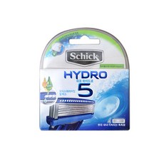 457cf64cf593ae76f24d316ac14e95ef8e0401b72c24794840dd83c314e6.jpg