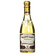 주세페 주스티 화이트 시즈닝 250ml, 1세트