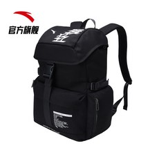 fe53a746b7926341baf5922453e092d00fe3bb210aa32f0a486beb85a2ad.jpg