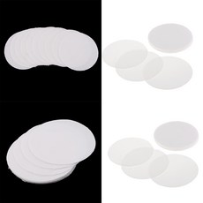 bd0117e0dfc1ce40ed0e372a88e0f7f2b9b065d366fdcd69c4ac1bb52a88.jpg