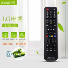 ad7c9001c5f77e2aca4cea5f106ecf651141d3cec5f2f2d706be41863ebb.jpg